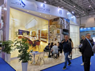 QUARRYSAR GROUP